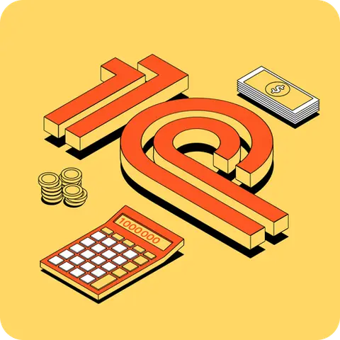 1С:Бухгалтерия 8, редакция 3.0 — skillbox.ru