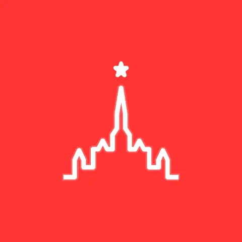 Excel для бухгалтера — moscow.mba